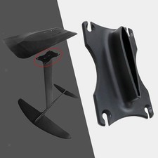 Hydrofoil Foil Board Accessory