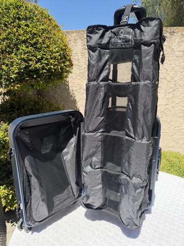 Solgaard carry suitcase - solgaard,