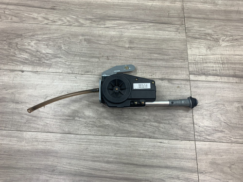 1999 2005 mazda - 1999-2005, oem
