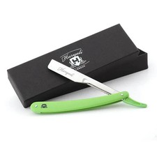 Cut Throat Razor for