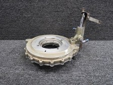 C-111 Hartzell Propeller Oil