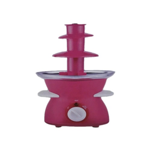 Prettypink tier pink - ,