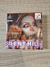 Silent hill playable - silent,
