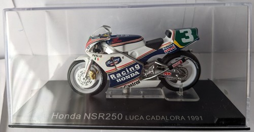 Selection motorcycles in - motorcycles,