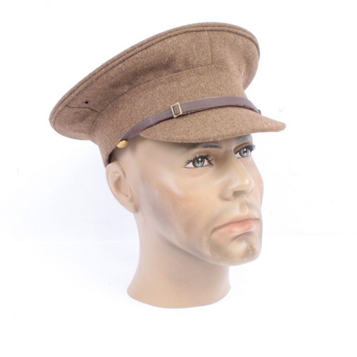 Replica ww2 service - ww2,