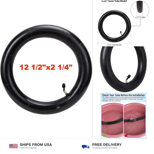5x2 scooter inner tube - scooter,