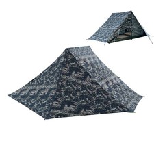 TENPLAY Ultralight Tent -