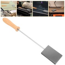  Glass Blowing Casting Tool