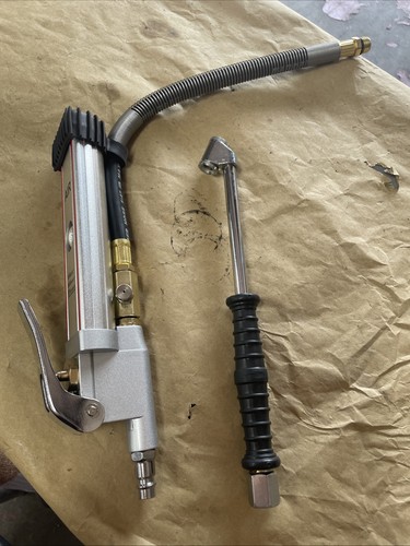 Professional garage air line - professional,