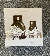 Brand New Next Cashmere Eau De