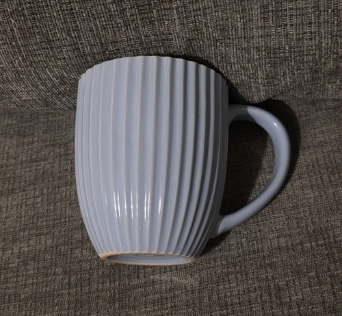 John lewis stoneware - john,