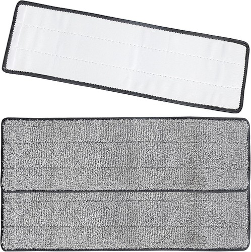 Steam Mop Replacement Pads for