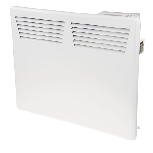 Levante eco digital - levante, panel