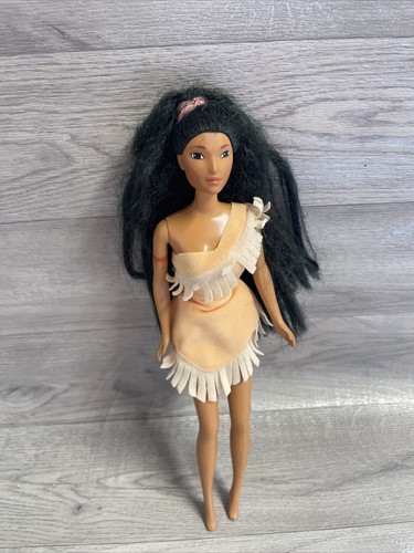Vintage disney sun colors - sun,