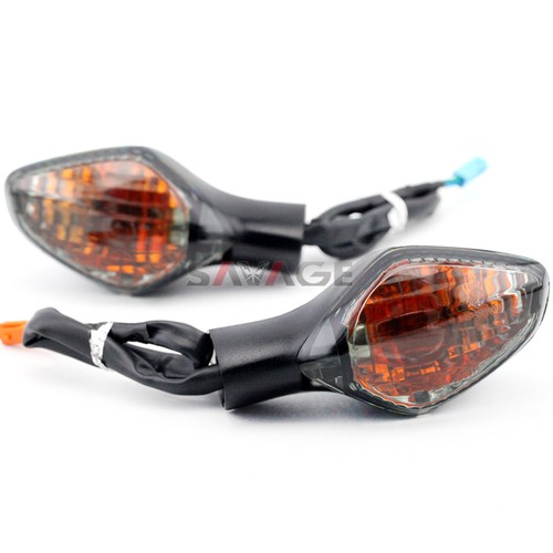 Turn signal indicator light - turn,