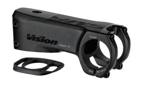 Vision smr fork alloy - ns,