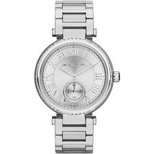 Michael Kors Ladies Watch