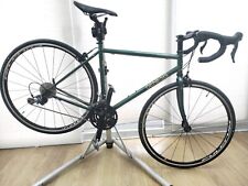 Genesis Equilibrium Road Bike