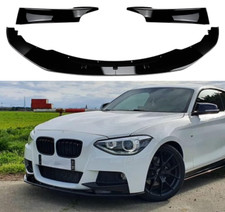 BMW 3 Series E90 E91 LCI Gloss