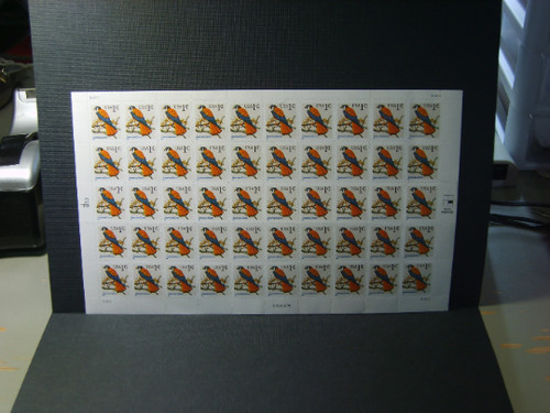 Vintage 1991 american - 50,