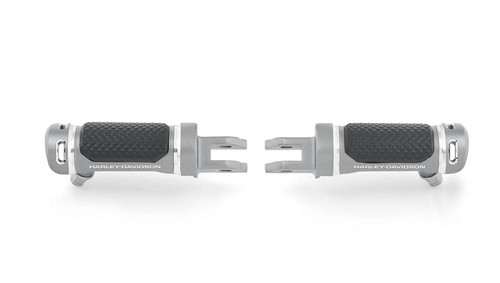 Harley davidson advesary - davidson,