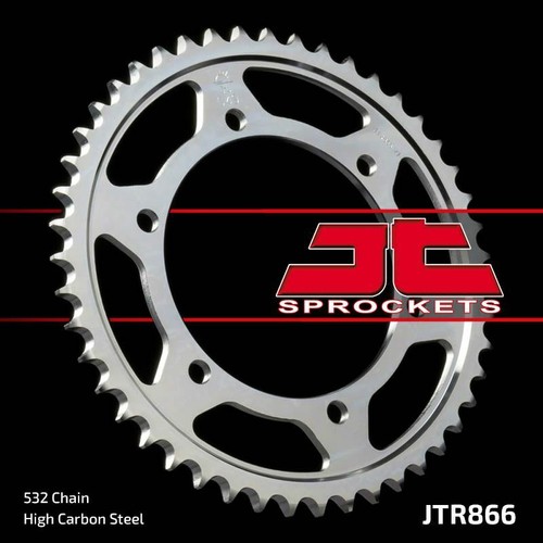 C49 high carbon steel - carbon,