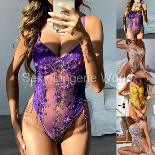 Quality body lingerie bodysuit - quality,