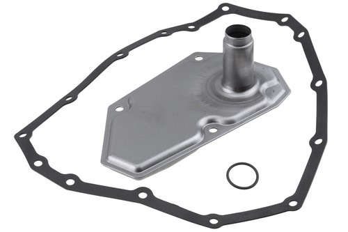 For dacia duster - for,