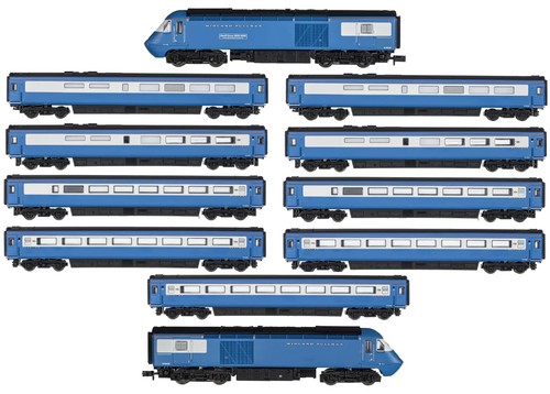 019 300 dapol gauge - 2d-019-300,