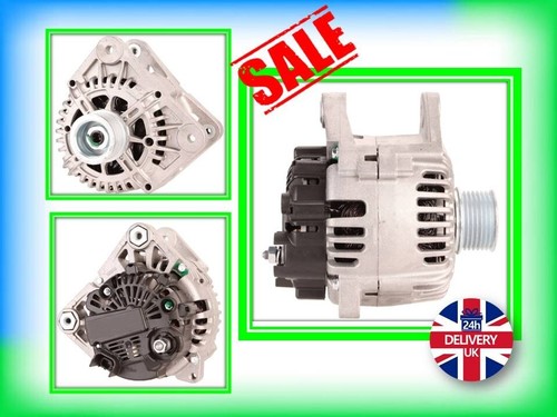 Alternator for renault grand - for,