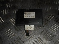 BFD004084 2007 FORD RANGER 3.0