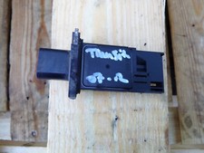 FORD TRANSIT MK7 HEATER
