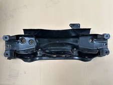 Subaru Impreza STI Ver 8 9