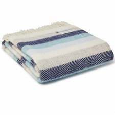 TWEEDMILL 100% Wool Sofa