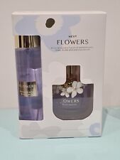 Next Flowers Eau De Parfum