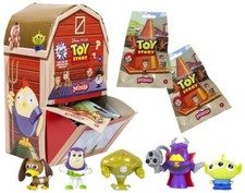 Disney Pixar Toy Story Series
