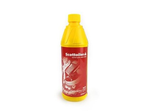 Scottoil high temperature - scottoil,