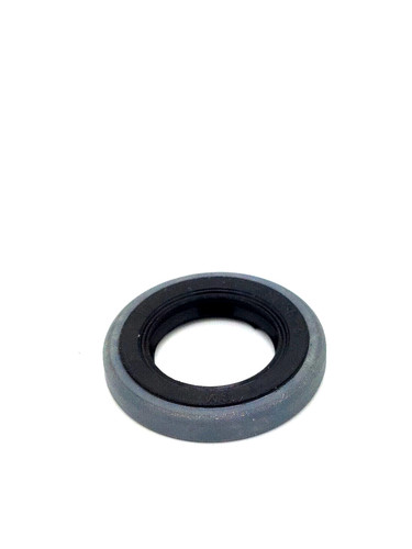 Oil seal for husqvarna - seal,