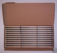 ALL ROVER 16 VALVE K SERIES