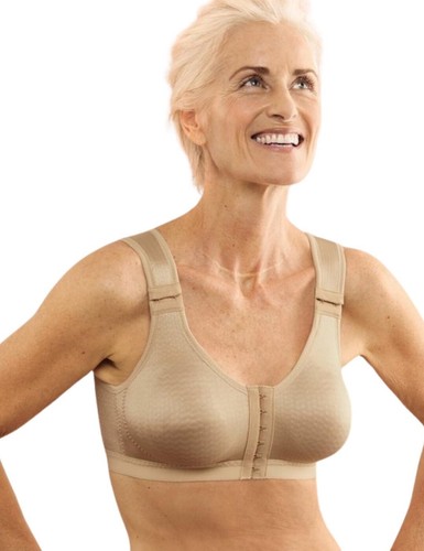 Anita care london lymph - london,