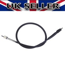 Fits honda cbf125 cbf 125 - fits,