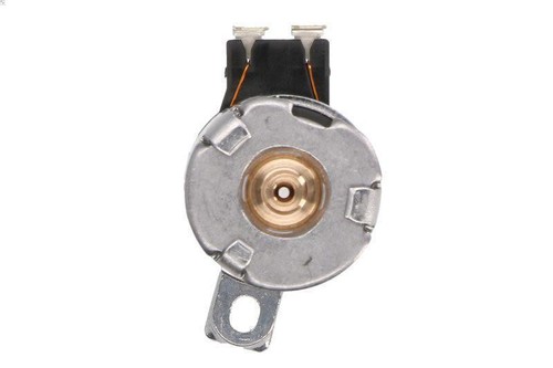 Solenoid valve automatic - valve,,
