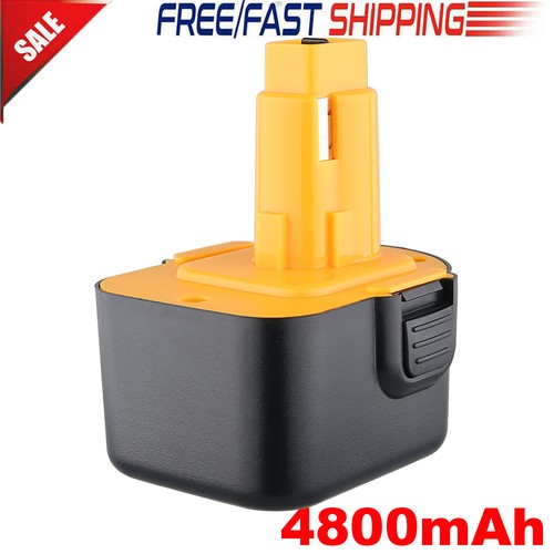 12v 8ah battery 12 - 4.8ah,