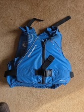 Crewsaver Response 50N