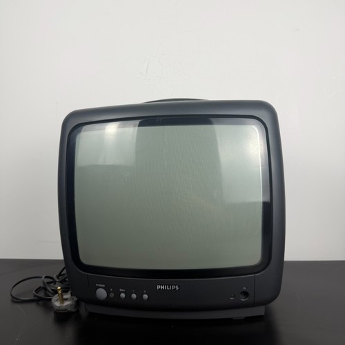 Philips 14pt1552 14in crt - 14pt1552/05,