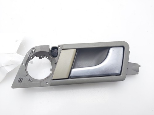 8z0837020 front inner door - 8z0837020,