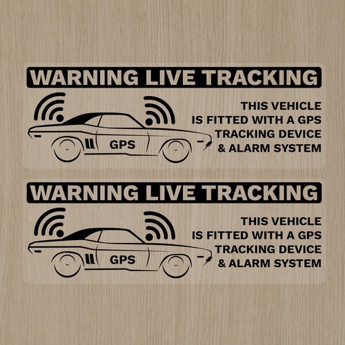 Car vehicle gps - gps, tracking