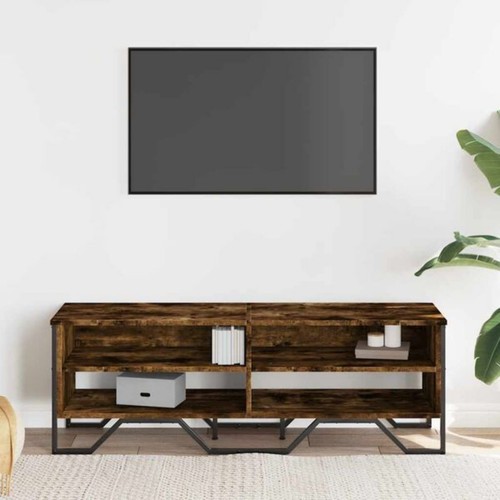 Cabinet unit storage - cabinet,