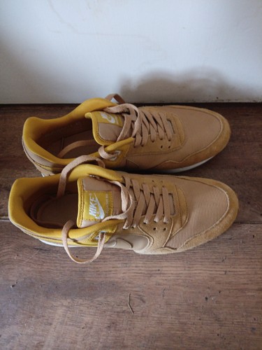 Nike air pegasus size - 89,