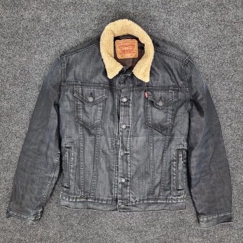 Levi men 74551 black - levi's,